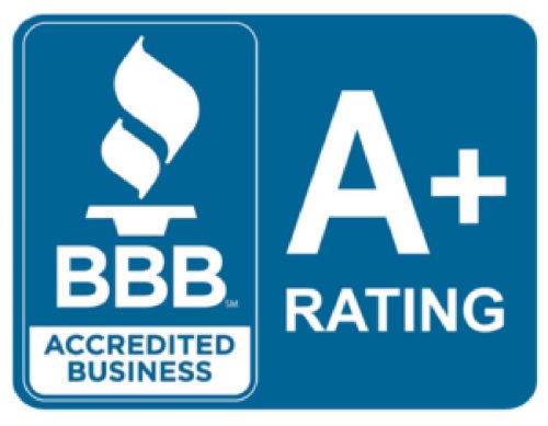 #Seamens #Moving #Trusted Our company is the number 1 rated company in the state of New York on the Better Business Bureau (BBB.org). 
ow.ly/Qa5j30iOqNW