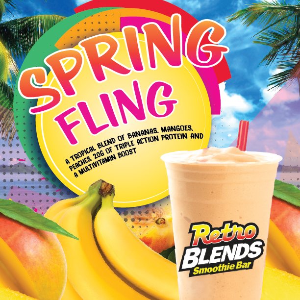 Retro Fitness (RF_Manahawkin) Twitter