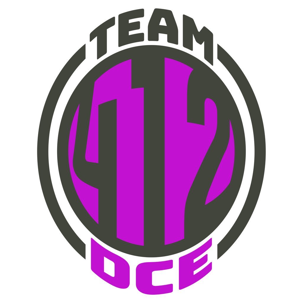realDCE's tweet photo. #NewProfilePic https://t.co/S8aFsRU6kn