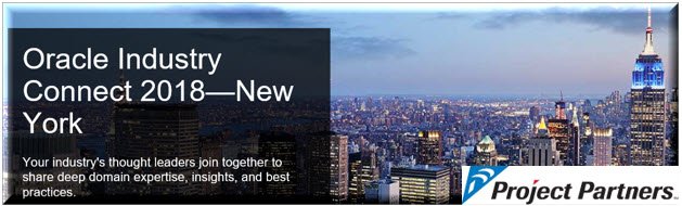 Project_Experts's tweet image. Haven&apos;t found the right solution, experiencing inefficient project planning, issues with scheduling, risk analysis and other PPM functionality? Learn about your options with @Project_Experts   OIC Kiosk CE-09  #OracleC18 #OracleEPPM #OracleERPCloud ow.ly/QSja30jhlyE