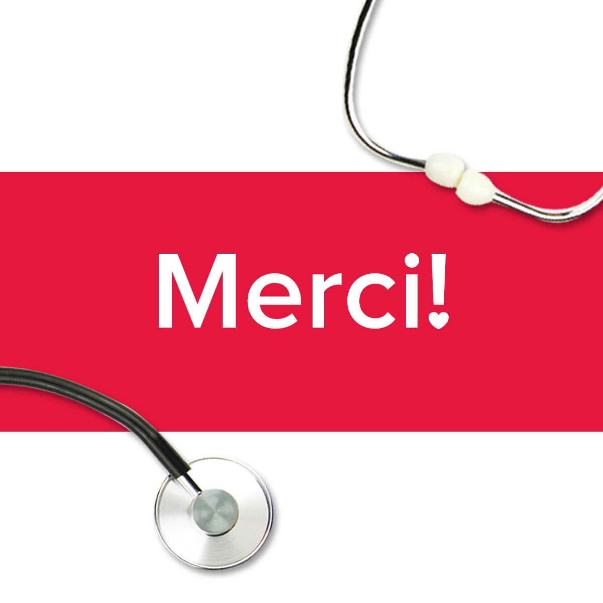 SLLCQuebec's tweet image. Message spécial àtoutes les infirmières en oncologie: vous êtes simplement indispensables!
