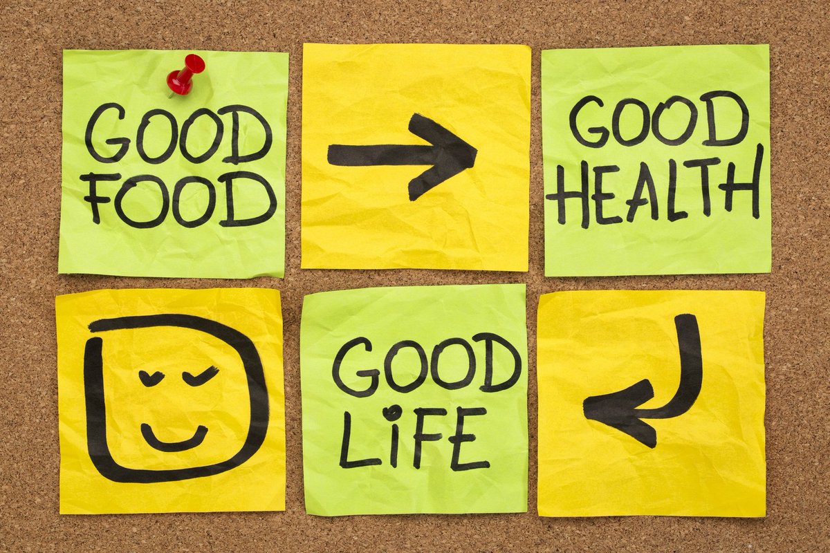Back2Health_kms's tweet photo. Pick up top tips, recipes that you can do easily at home and be able to ditch fad dieting on our new course "For the Love of Good Health".. https://t.co/Hs7NVJNlCf https://t.co/bt9uw4WJpL