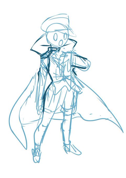 パンアクは飽きた 