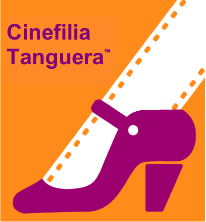 Últimos días para tus inscripciones: Cinefilia Tanguera 2018 | Evennial bit.ly/2pZKUO3 <a href="/CinefiliaT/">Cinefilia Tanguera</a>