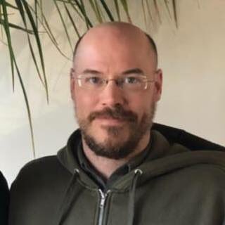 Our Founder, David Pilbäck has a Facebook live with the title: movement possibilities: What you don't use, you lose.

facebook.com/david.pilback/…

#movementmedicine #mensmovement 
#EcstaticDance
#FiveRhythms
#5Rhythms