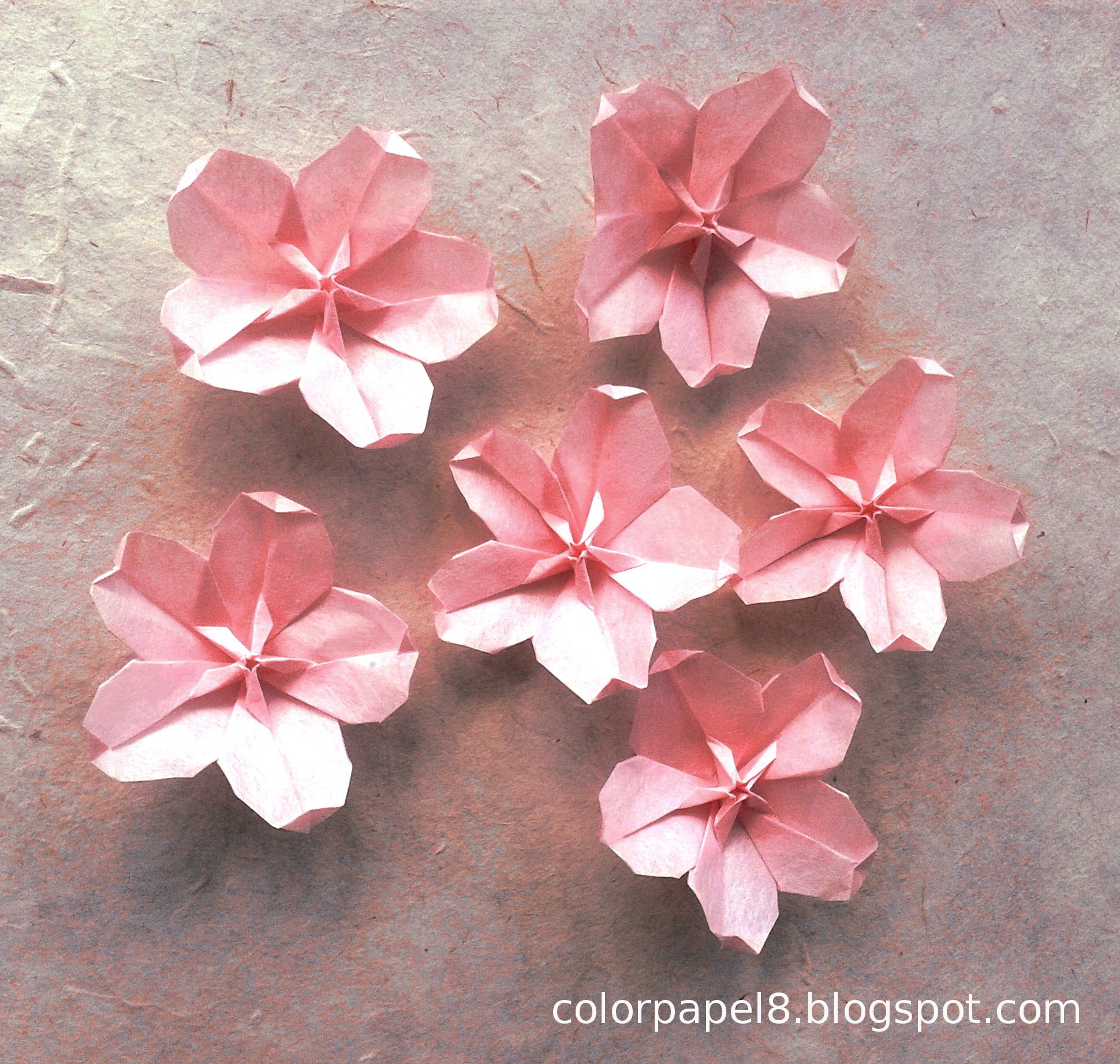 Color Papel on Twitter: Color Papel on Twitter: