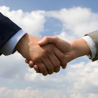 .<a href="/SanitySolutions/">Sanity Solutions</a>: Red-Hot Solution Provider Says Consultative Service 'Flips The Script' Of A Transactional Approach go.crn.com/2GRdZFP