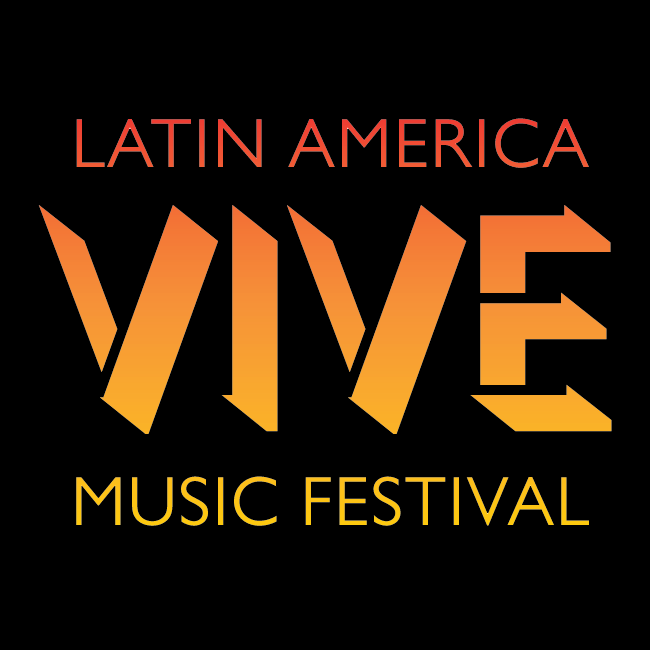 The Latin America Vive Music Festival aims to promote &amp; celebrate Latin culture through its rich &amp; thriving musical heritage. All are invited to join the celebration, which will feature talented performers &amp; composers from Latin America &amp; beyond.  buff.ly/2GtiZRH