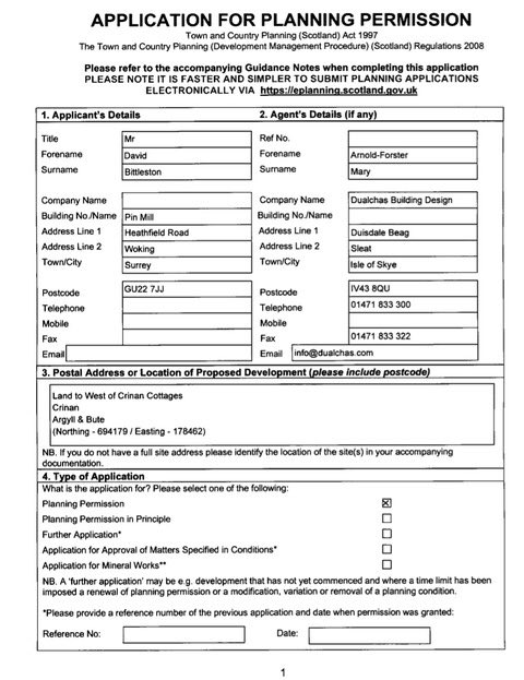 Wake Up Woking tweet media