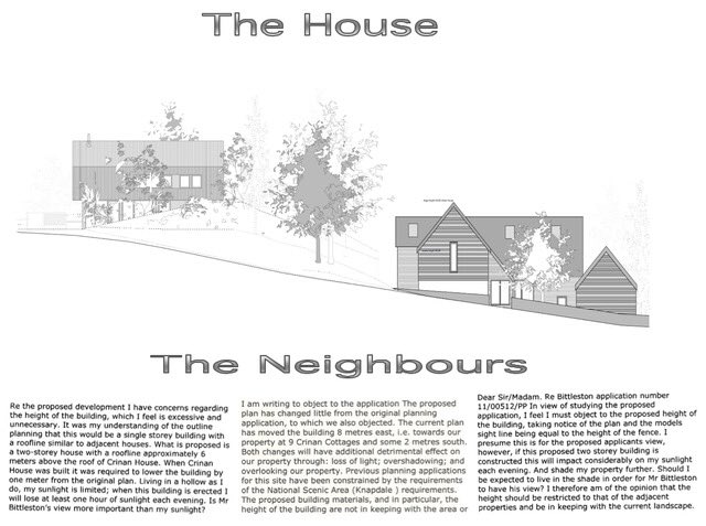 Wake Up Woking tweet media