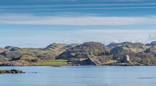 Wake Up Woking tweet media