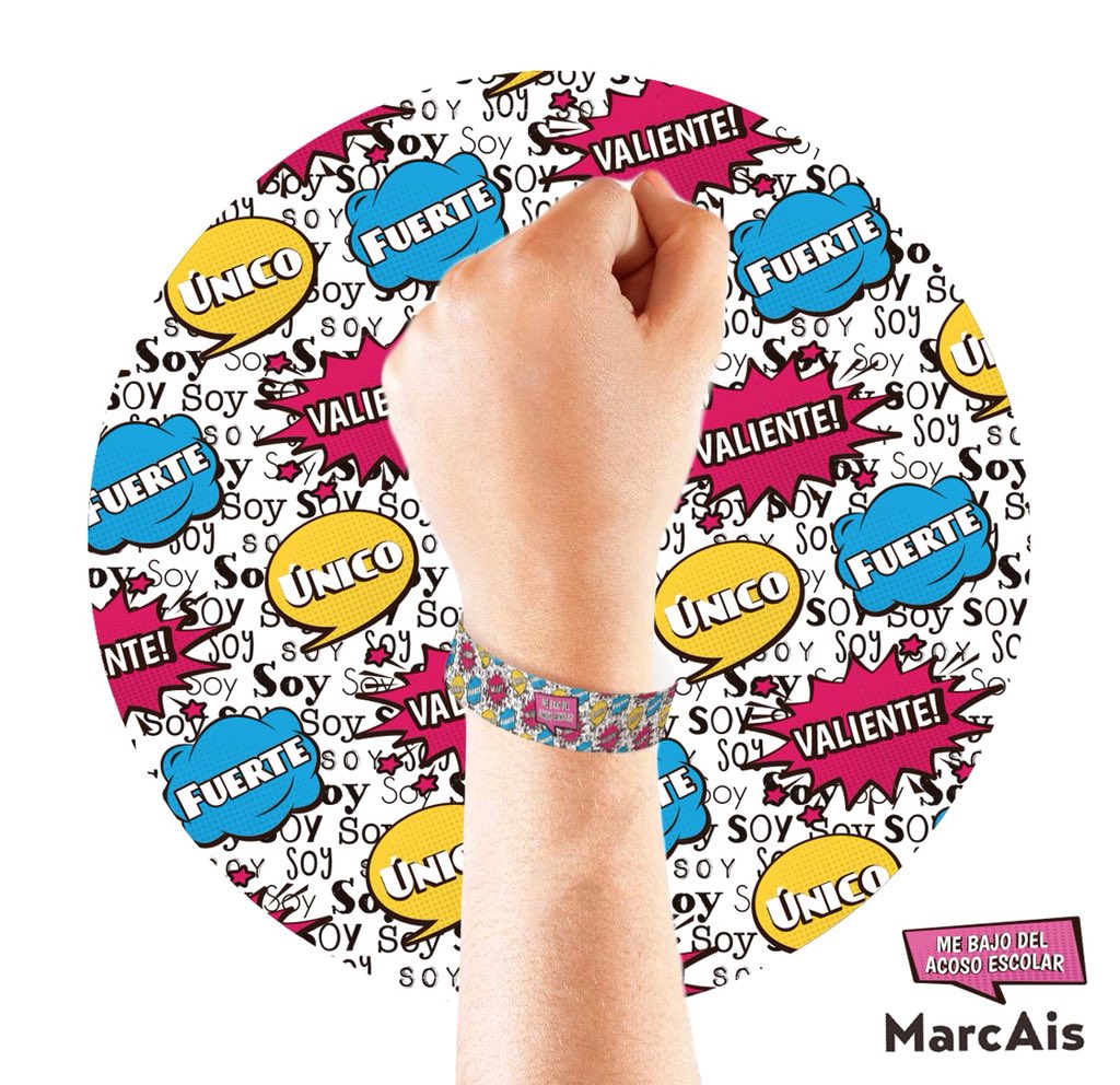 Resultado de imagen de marcais acoso escolar