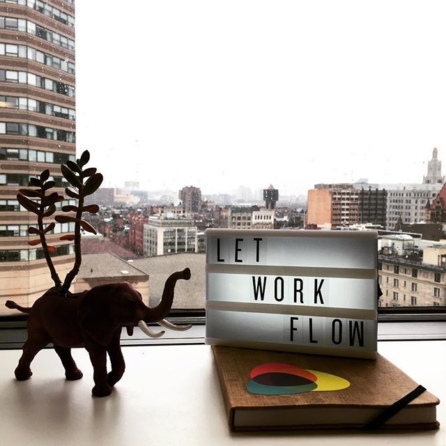 fuze's tweet photo. Letting work flow on this gloomy April day. .
.
.
.
.
#fuzelife #flexiblework #workfromeverywhere #lovewhereyouwork #letworkflow https://t.co/B7gu8hAc8z https://t.co/8ClDZmo2S4