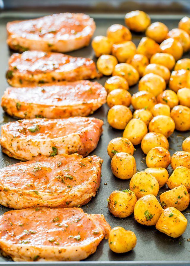 ipm_mark's tweet image. These dinners are easy peasy!
buff.ly/2HTl2uI