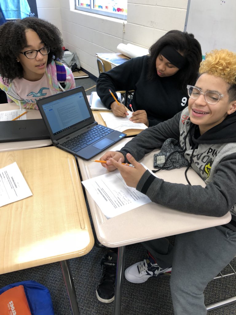 jasteffes's tweet image. Student choice - poster, website, Animoto, Facebook page, prezi, scavenger hunt, emaze  #greekgods  #block7 #presentationday #cmsCARES