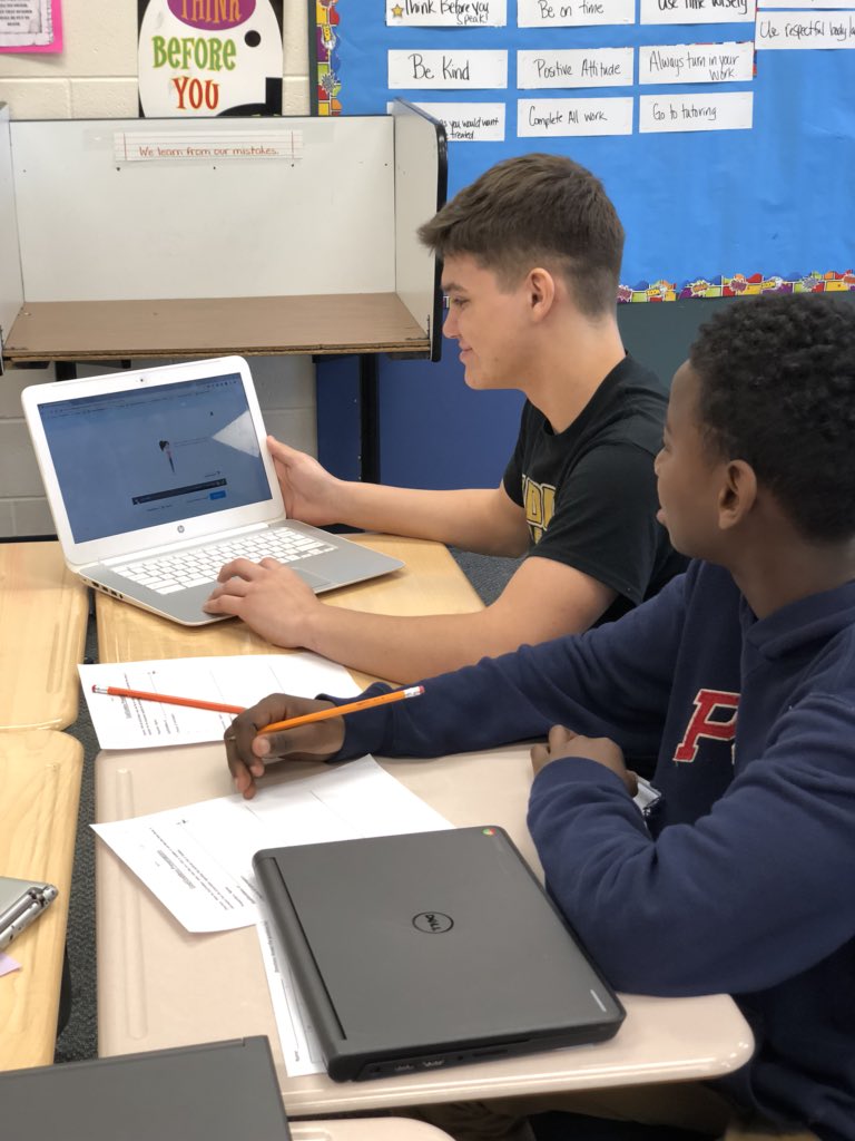 jasteffes's tweet image. Student choice - poster, website, Animoto, Facebook page, prezi, scavenger hunt, emaze  #greekgods  #block7 #presentationday #cmsCARES