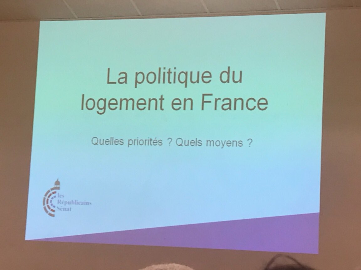 jrdavin's tweet photo. Réunion sur le logement @gerard_larcher et son équipe de sénateurs @MairieBoisdArcy https://t.co/QjnBxwXYmQ