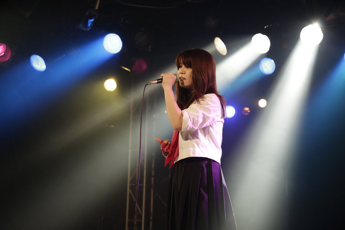 yokosukake tweet picture