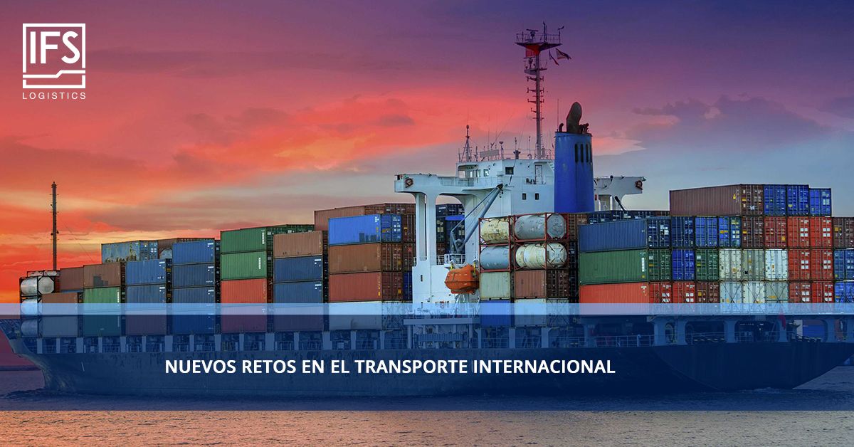 IFSLogistics tweet media