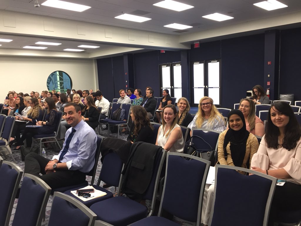 amy_tomas_lopez's tweet photo. Thank you @FAUCareerCenter for hosting today’s Job Fair! We are excited to have so many Owls commit today to teach in Palm Beach! @TeachPalmBeach @pbcsd @SDPBCProfDev https://t.co/qP1BJ9ICI3