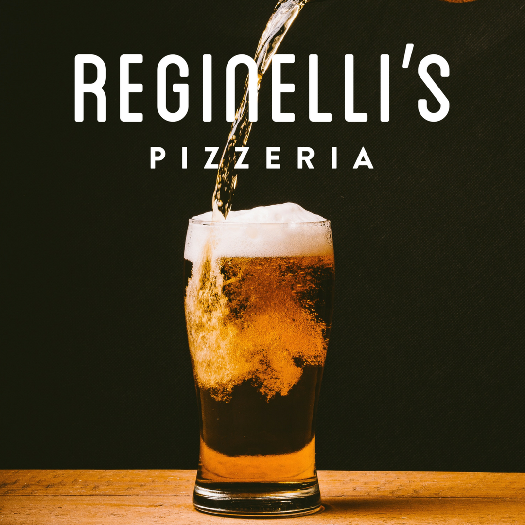 ReginellisNOLA's tweet photo. $3 Pints of Select Beers all day, every Tuesday.
.
.
I'll drink to that! 🍻
.
.
.
#nola #neworleans #nolafoodies #nolafood #tulane #nolanewsgram #batonrouge #goBR #idigBR #225magazine #lsu #houston#htown #htx #houstonfood #houstonfoodies #houstongrubclub https://t.co/9TX2AORcWM