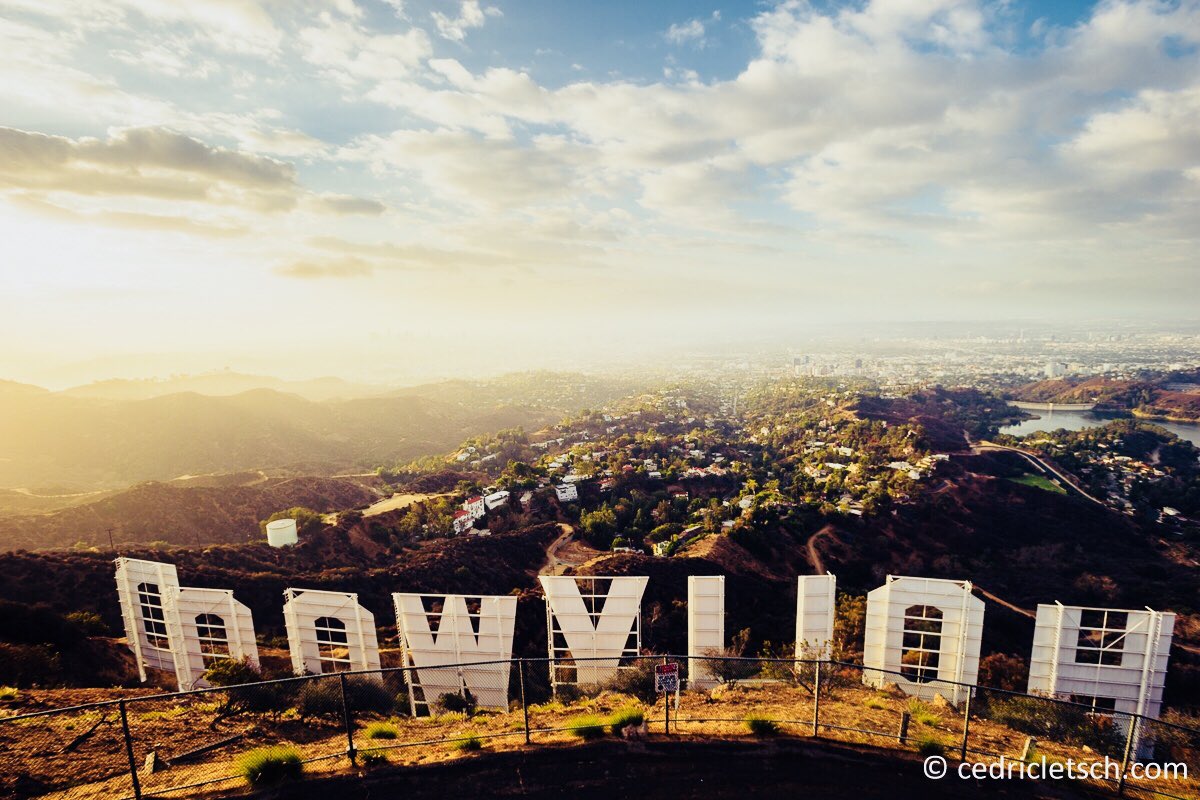 Голливуд это город. Голливуд. Hollywood город. Голливуд Сити. Голливуд фото города.