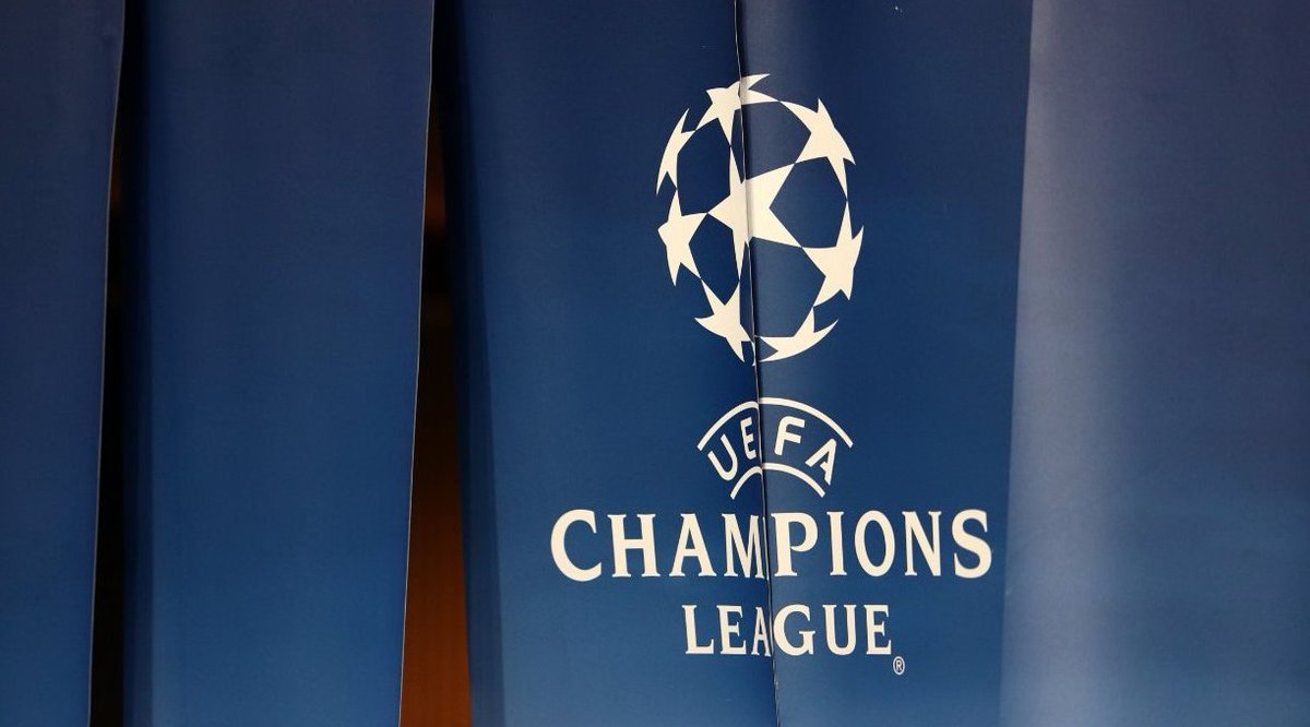 bet365's tweet image. Cristiano Ronaldo has the most Champions League:

Goals
Home goals
Away goals
Group stage goals
Quarter-final goals
Semi-final goals
Final goals
Free-kicks
Penalties
Headers
Braces
Hat-tricks
Assists

...And he's now set a new record for scoring in TEN consecutive matches.