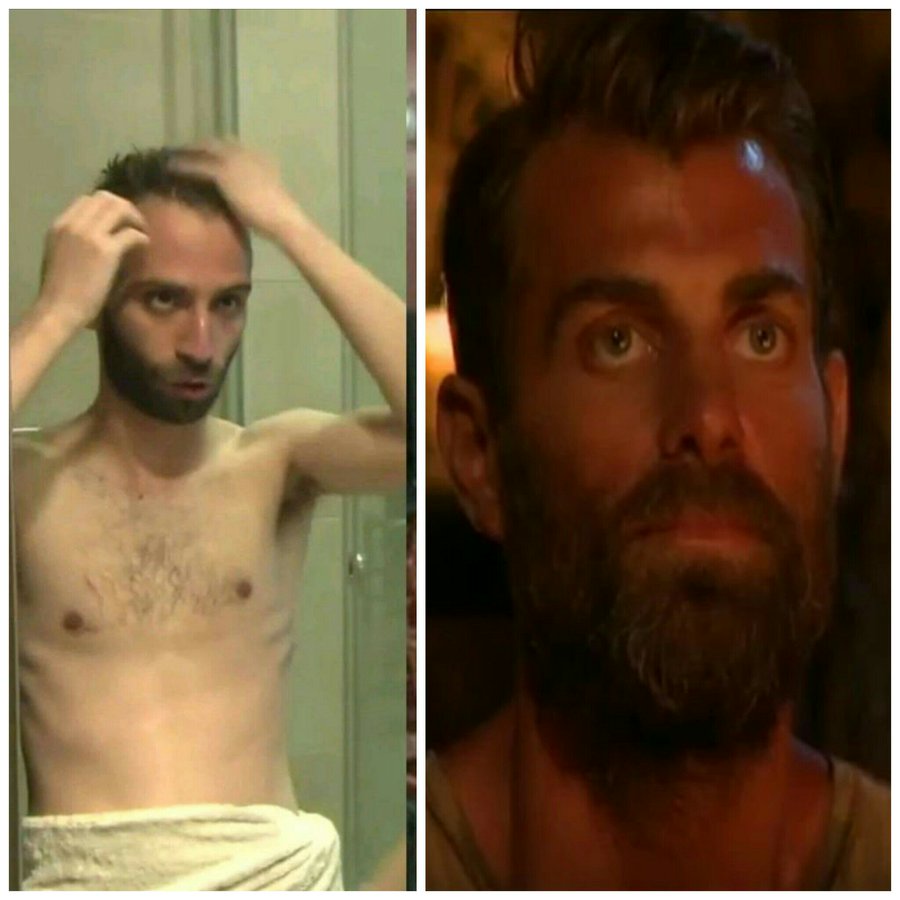 View image on Twitter