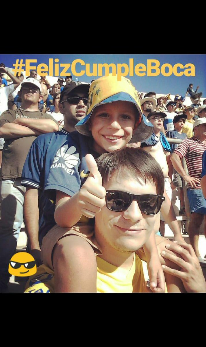 karma05's tweet photo. #Boca910 #FelizCumpleBoca #LaMitadMas1 #BosteroHastaLaMuerte https://t.co/X7n4QQfguh