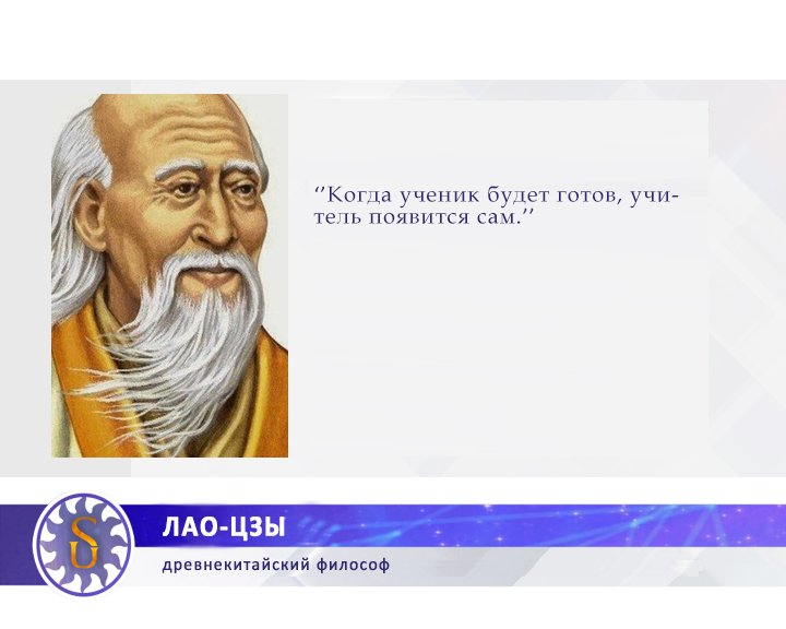 SmartUkraine's tweet image. 