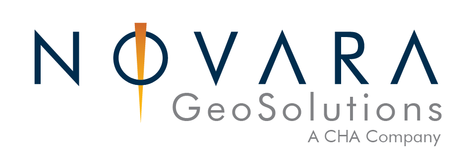 NovaraGeo's tweet photo. Novara hires Quality Assurance Analyst to back promise of quality solutions &amp; improved customer service. https://t.co/4pJLkmOG1m. #novarageo https://t.co/FdgVJnywI5