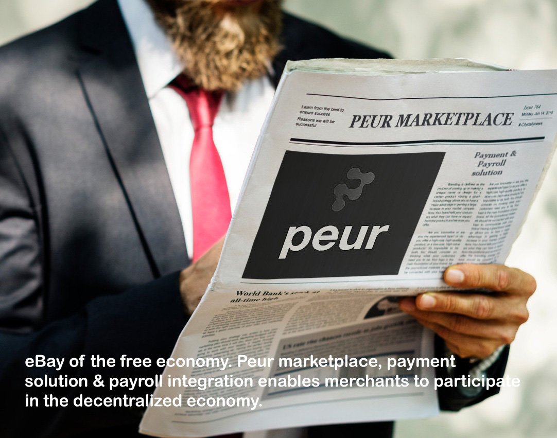 Peurtoken's tweet image. The trend of E-commerce platforms is increasing nowadays. The long authorization, unreliable systems, and high operating costs are the major concerns. @BitCoinBanka #peur #cryptocurrency #bitcoin #dash #litecoin #ethereum #ico #bounty #investment #bloackchain #erc20token