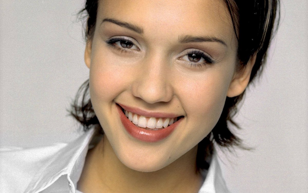Apologise, Jessica alba anal porn for Remarkable, very Jessica alba anal porn Amazingly! What
