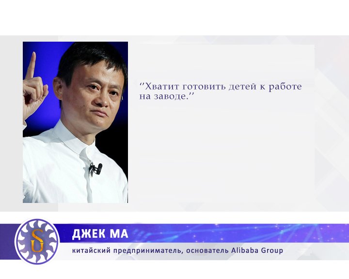 SmartUkraine's tweet image. 