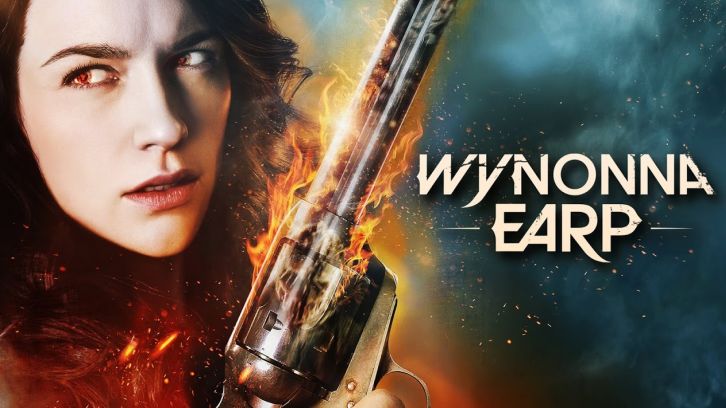 Y'all know we're about to get rowdy with the #WynonnaEarp crew at #ATXTVs7. Come hang with <a href="/emtothea/">Emily Andras</a>, <a href="/MelanieScrofano/">Melanie Scrofano</a>, <a href="/realtimrozon/">Tim Rozon</a>, <a href="/KatBarrell/">✌🏼Kat Barrell ✌🏼</a> and get a sneak peek at S3 while you're at it! atxfestival.com/attend/buy-a-b…