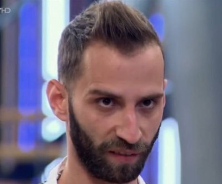 View image on Twitter