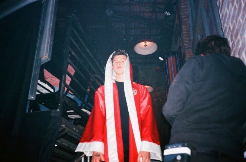 Shawn Mendes Fans On Twitter Hailey Baldwin Via Tumblr