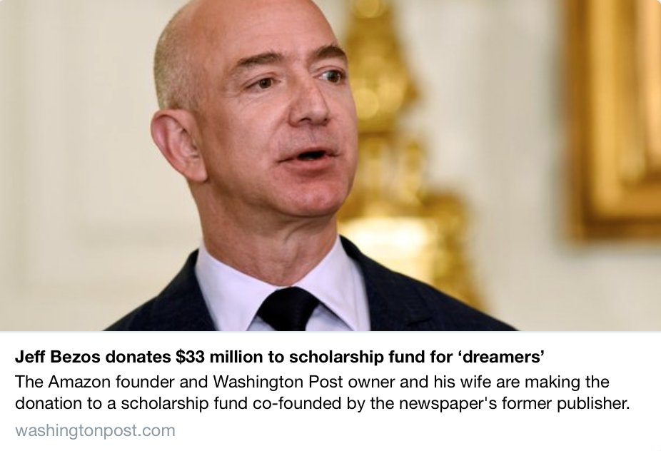 Nursultan Tulyakbay (nTulyakbay21) Twitter