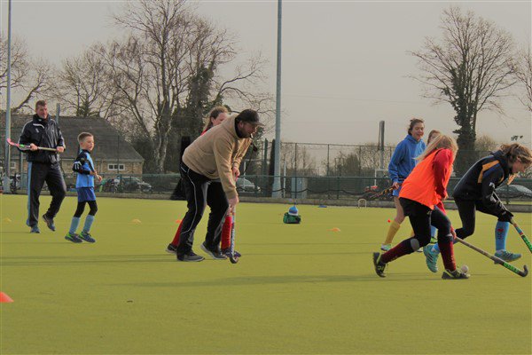 It's arrived....the new BYAS ACADEMY WEBSITE (and new name )....  Check it out and spread the word byasacademy.co.uk  <a href="/PockSchool/">Pocklington School</a> @DenstoneSport <a href="/PockPrep/">Pocklington Prep</a>