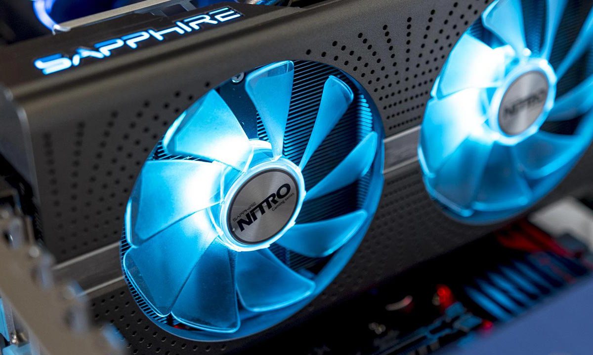 CryptoNewsHoy's tweet photo. Graphics cards have become the most important tool for bitcoin miners. These graphics cards or accelerators are the most valuable mining units to create digital currencies or cryptocurrencies, especially bitcoin, which could hit $ 11,000 per token. For Moris Beracha.- https://t.co/HG6y1CKhSN
