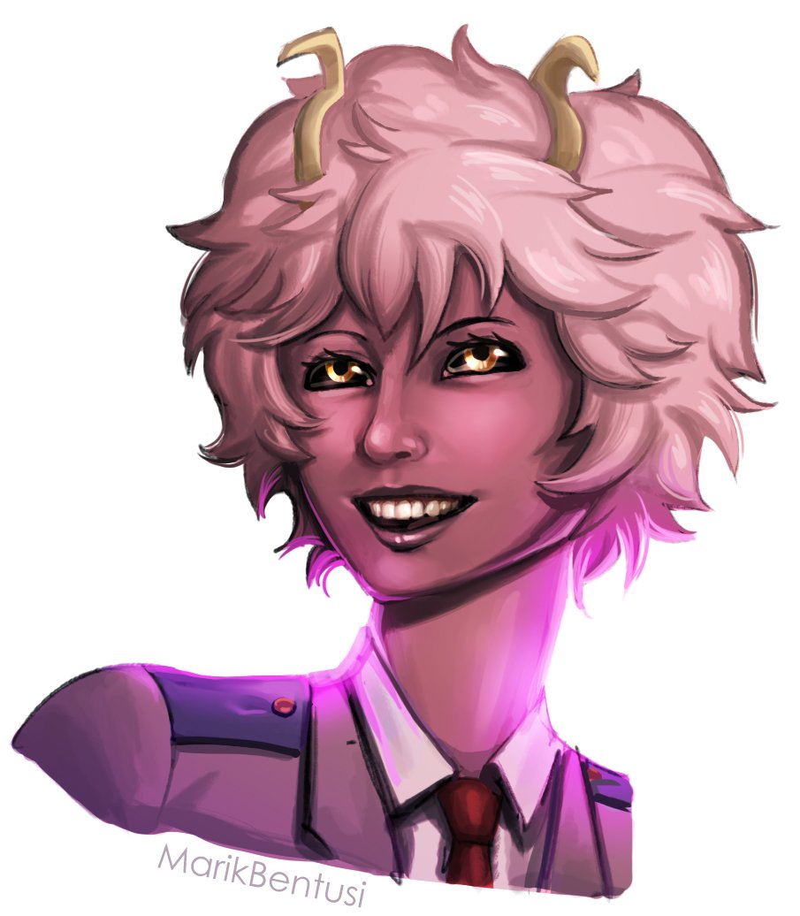 Welcome to the uncanny valley. I'll be your guide. 