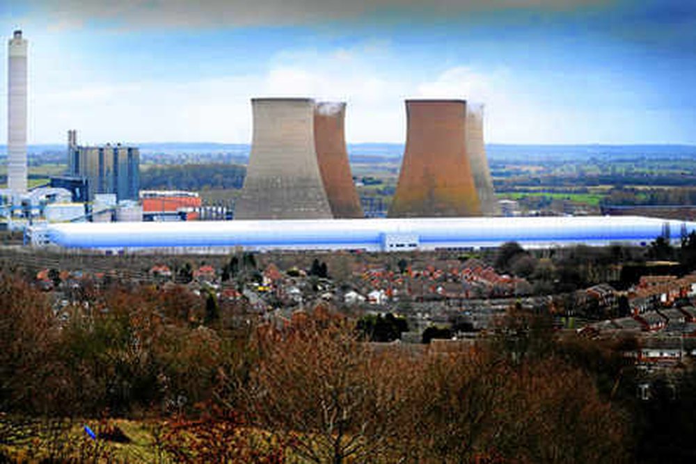 NEW EPISODE - 'INSIDE AMAZON'S WAREHOUSE'
Olly meets <a href="/J_Bloodworth/">James Bloodworth</a>, who went undercover as an Order Picker at Amazon...
... and endured 10-hour shifts, walked up to 15 miles per day, was 'treated with suspicion' &amp; effectively paid under the minimum wage:
modernmann.co.uk/new/amazon