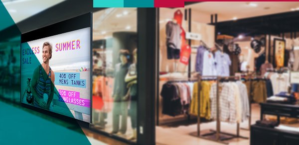 DelphiDisplay's tweet image. Delphi&apos;s digital promotional boards offer flexibility in displaying static, animated, and video footage enables businesses to show any promotion, sale, or customer service announcement at a moment&apos;s notice.