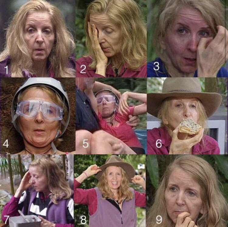 BuchanRhys's tweet image. Been a solid 1 &amp;amp; 2 the whole day #hateuni 🙃🙂🙃🙂