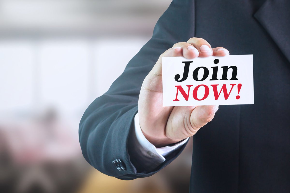 NEEBC's tweet image. New members! Enjoy the benefits of NEEBC through 2018 at the discounted rate of $125; join today goo.gl/qK3Kjo #HR #benefits #HReducation