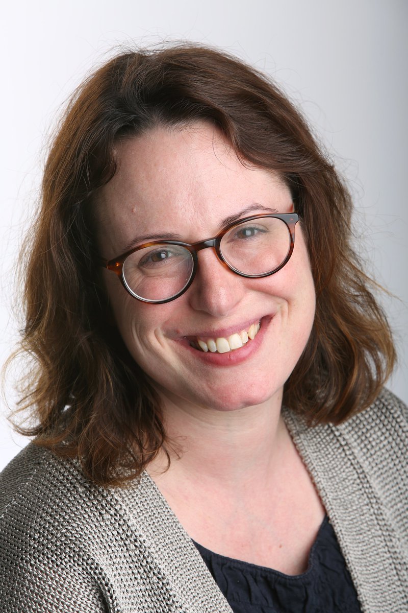NYTimes Communications (@nytimespr) on Twitter photo .<a href="/maggieNYT/">Maggie Haberman</a> has won the Aldo Beckman Award from the <a href="/whca/">WHCA</a> for her White House coverage. Read on in a note from <a href="/BumillerNYT/">Elisabeth Bumiller</a> & <a href="/hamiltonbill/">Bill Hamilton</a> nytco.com/award-for-magg… .<a href="/maggieNYT/">Maggie Haberman</a> has won the Aldo Beckman Award from the <a href="/whca/">WHCA</a> for her White House coverage. Read on in a note from <a href="/BumillerNYT/">Elisabeth Bumiller</a> & <a href="/hamiltonbill/">Bill Hamilton</a> nytco.com/award-for-magg…