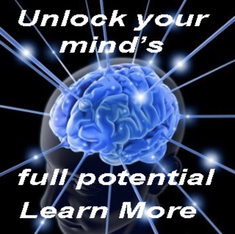 MagnetismTotal's tweet photo. https://t.co/LuG5YJvbNv
#money #wealth #attract #abundance #prosperity #quiz #millionaires #manifestwealth #attraction #provensecret #brain #financialrescue #mindskills #freereport #freevideo #makemillions #removemoneyblocks https://t.co/ioIdFcdd6U