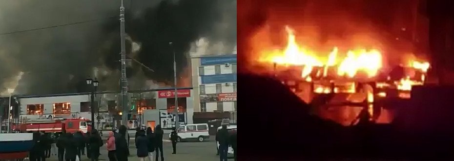 Москва направит в зарубежные посольства России дипломатов взамен высланных, - МИД РФ - Цензор.НЕТ 1887