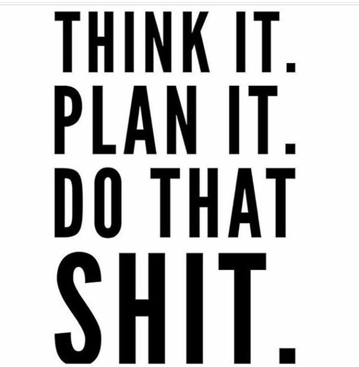 iammrbeatz's tweet photo. https://t.co/UskccPPXKC