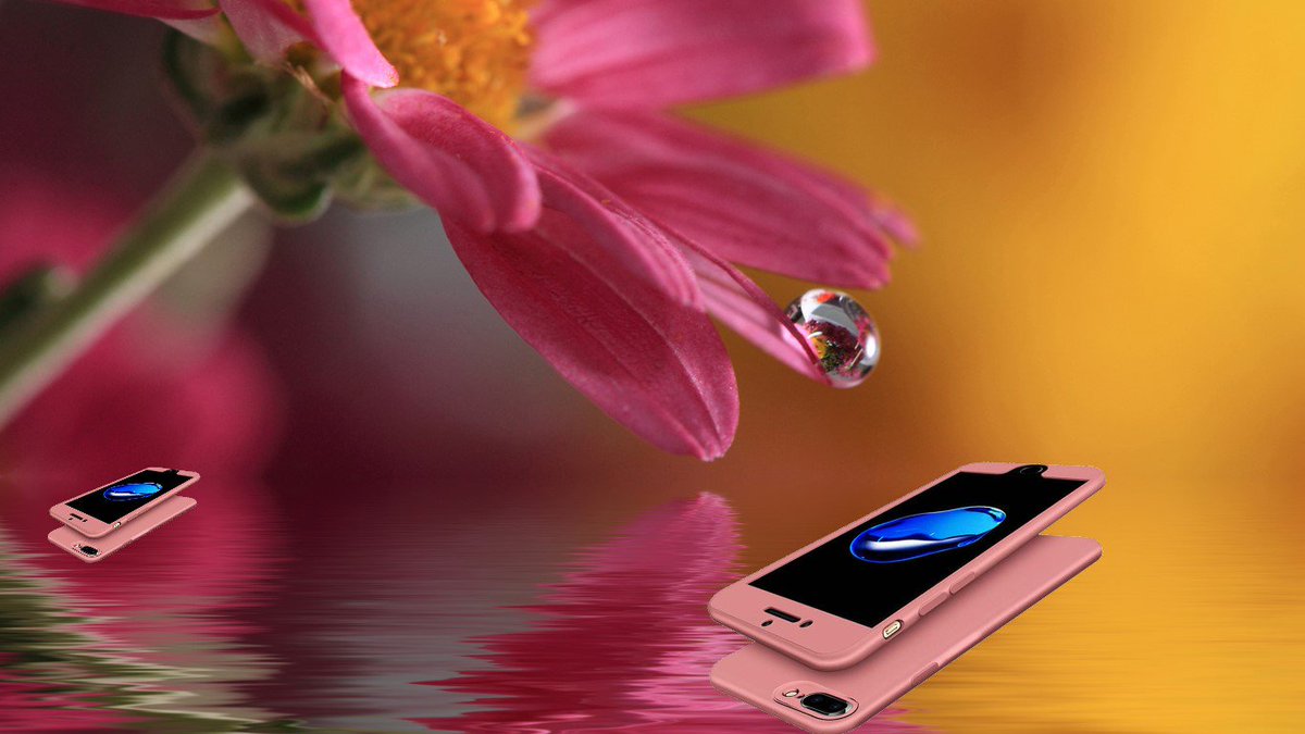 Gimva-shop tweet media